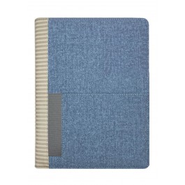 씨엘S[32절] 스프링_ 아쿠아