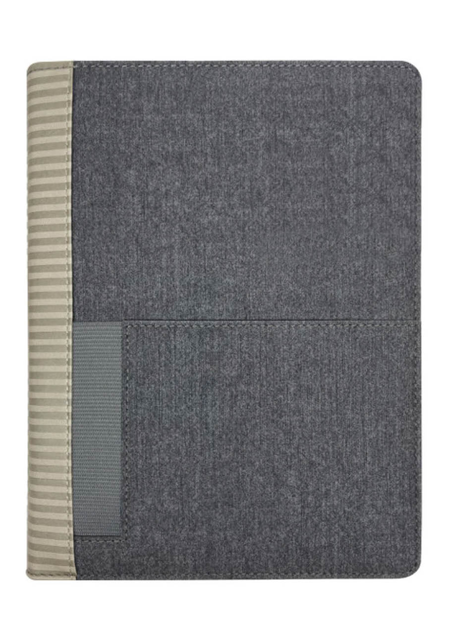 씨엘S[32절] 스프링_ 블랙