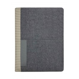 씨엘S[32절] 스프링_ 블랙