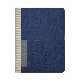 씨엘S[32절] 스프링_ 네이비