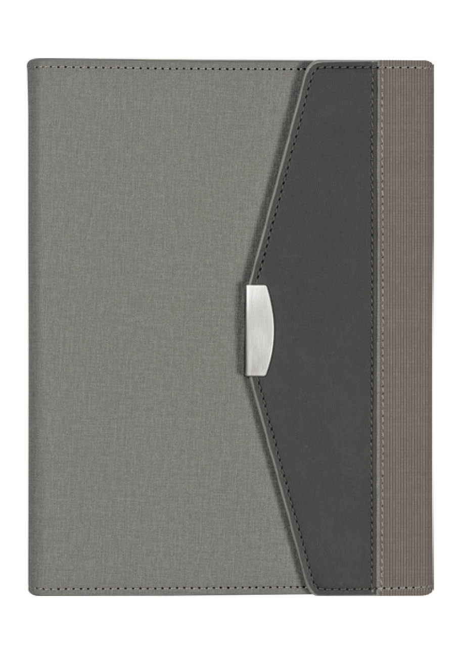 케이시S[32절] 스프링_ 그레이