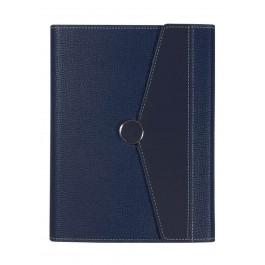 캘리S[32절] 스프링_ 네이비