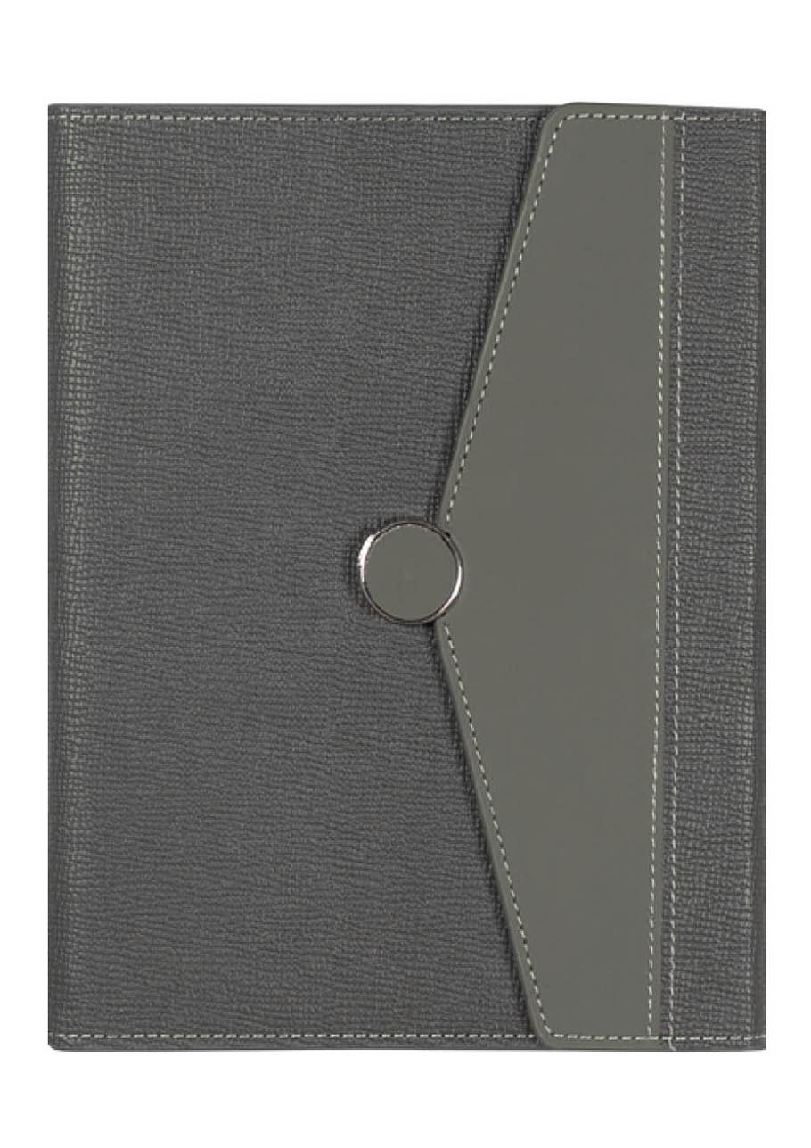 캘리S[32절] 스프링_ 그레이