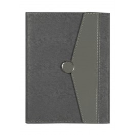 캘리S[32절] 스프링_ 그레이