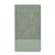 48절 클로이[투톤]수첩 _ 올리브 그린