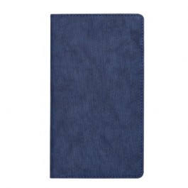 48절 헤일리수첩_ 오리엔탈 블루