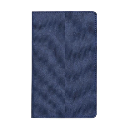 56절 헤일리수첩_오리엔탈 블루