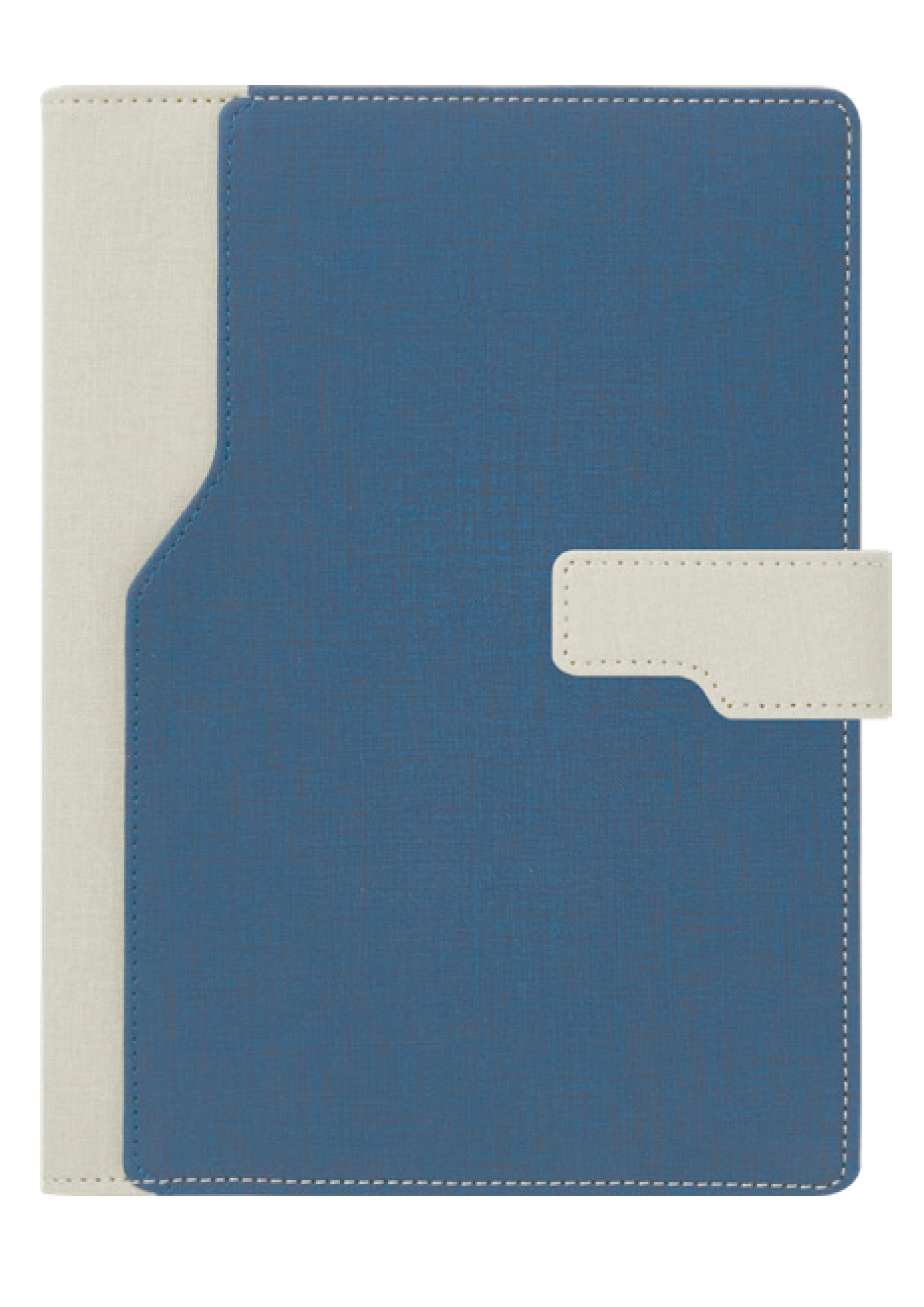 헤이즐SP[25절] 스프링 _ 네이비