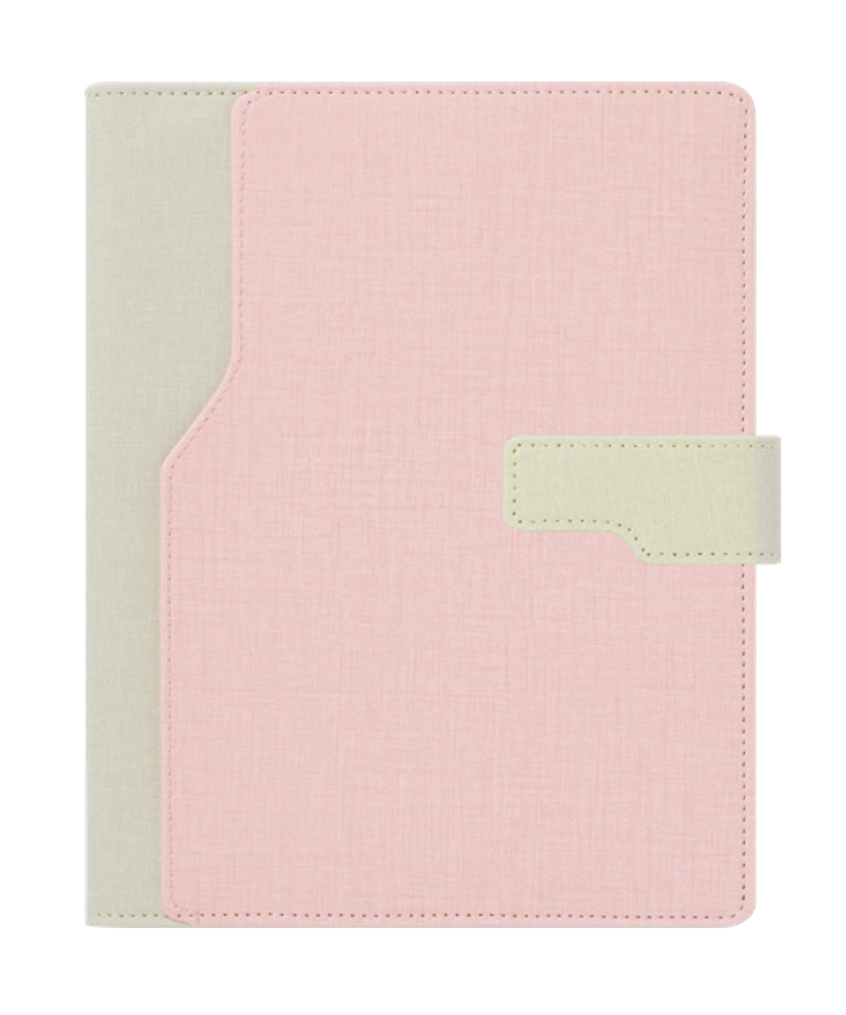 헤이즐[25절] 시스템 _ 핑크