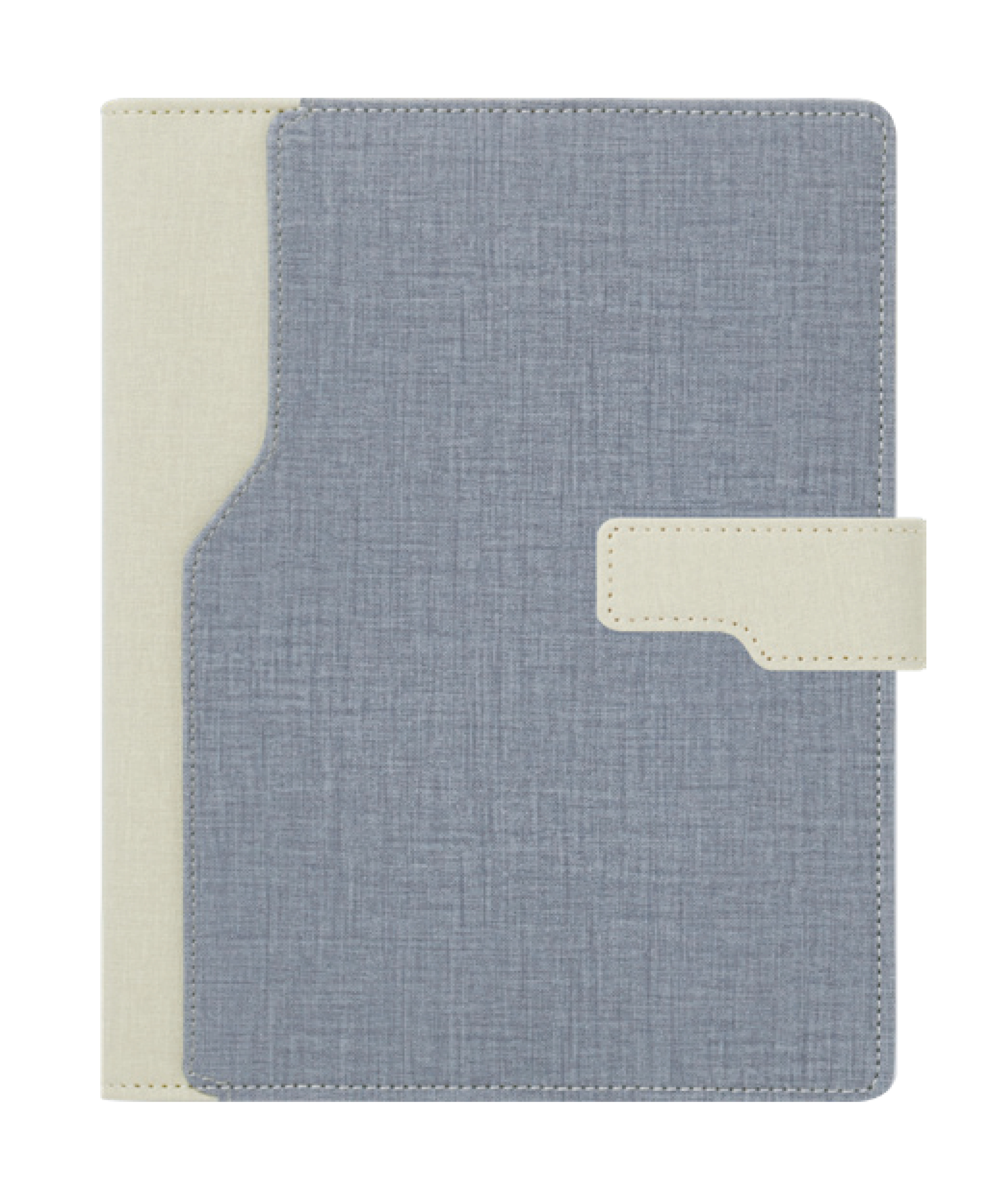 헤이즐[25절] 시스템 _ 그레이