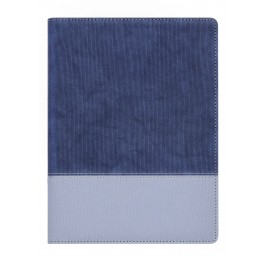 베릴[18절] 스프링 _ 오리엔탈 블루