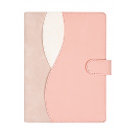 시에라[32절] 시스템 _ 핑크