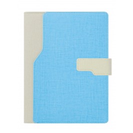 헤이즐[32절] 시스템 _ 스카이블루