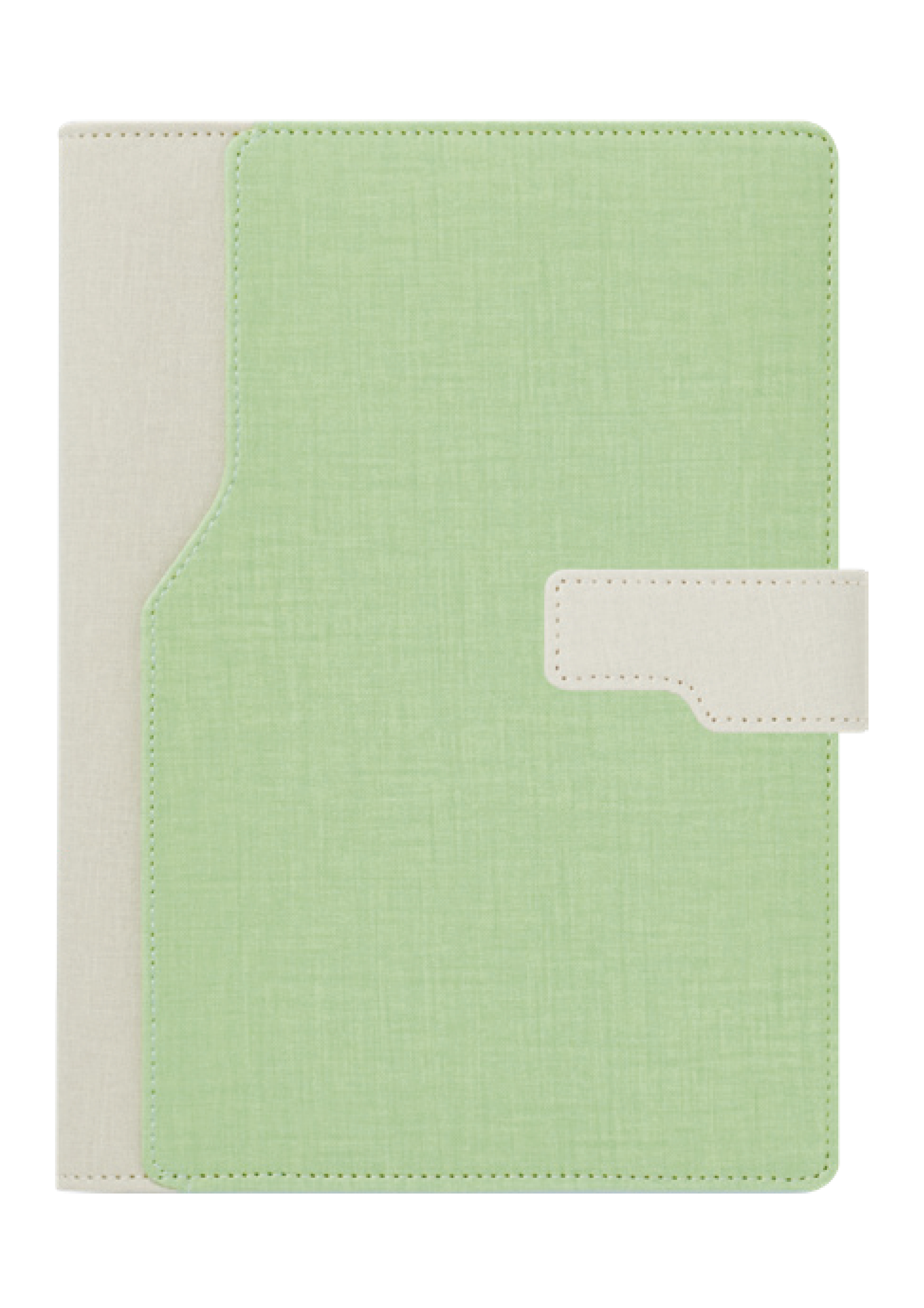 헤이즐SP[32절] 스프링 _ 옐로우그린