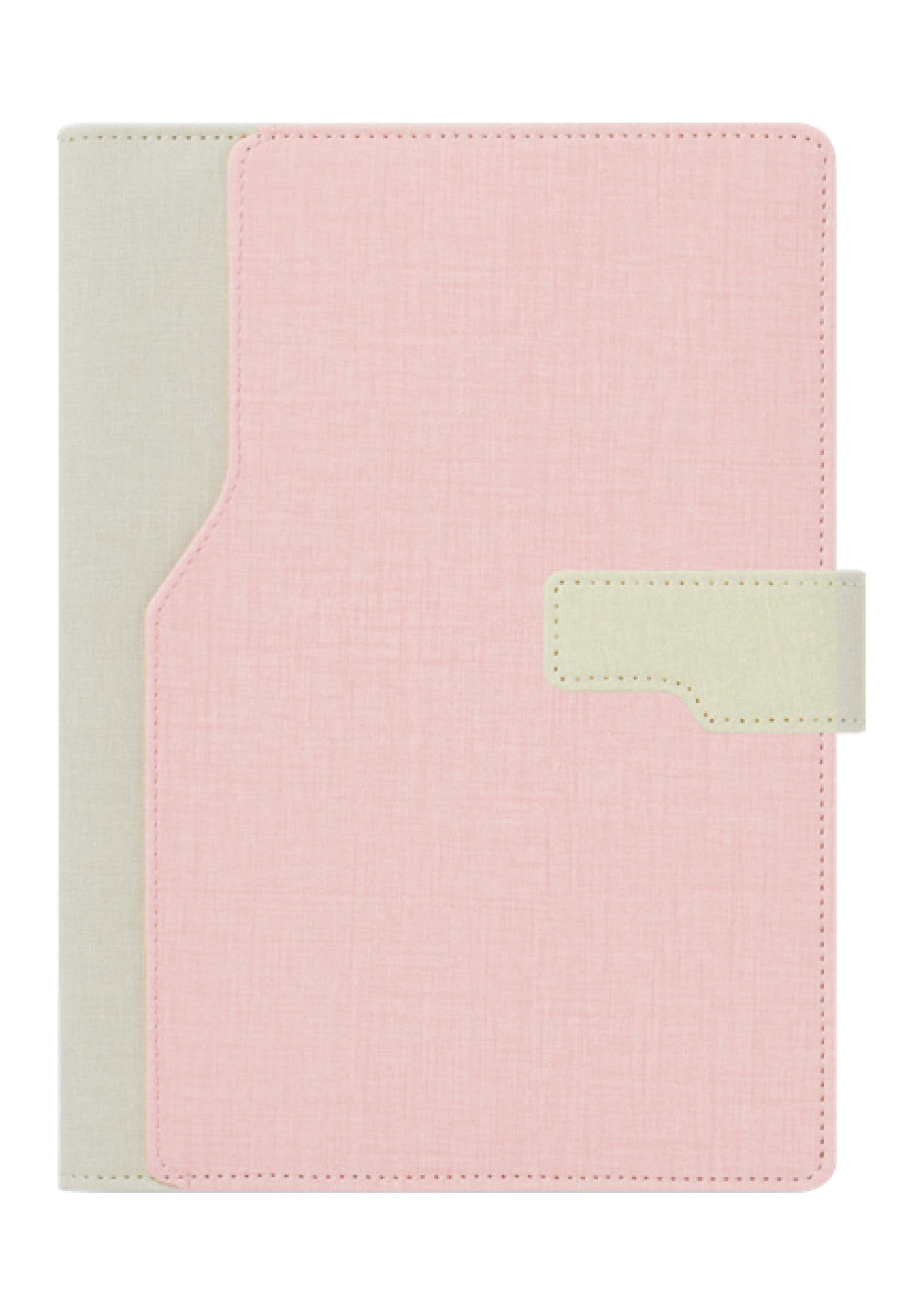 헤이즐SP[32절] 스프링 _ 핑크