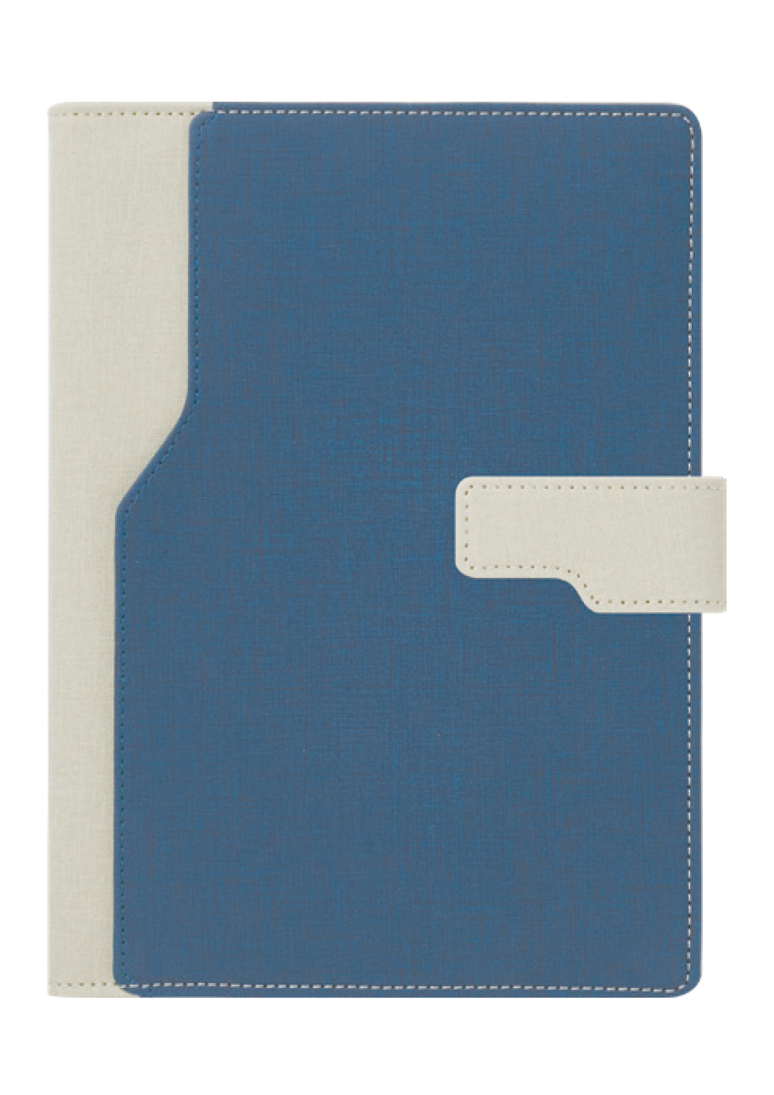 헤이즐SP[32절] 스프링 _ 네이비