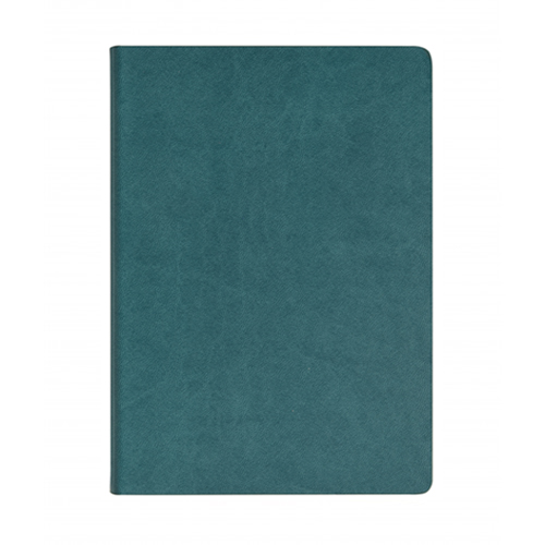 데이지[32절]양장 _ 블루그린