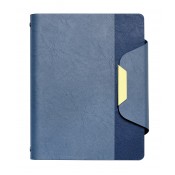 어스틴[25절]시스템_투톤네이비