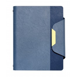 어스틴[25절]시스템_투톤네이비