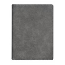 카일[25절]스프링_그레이