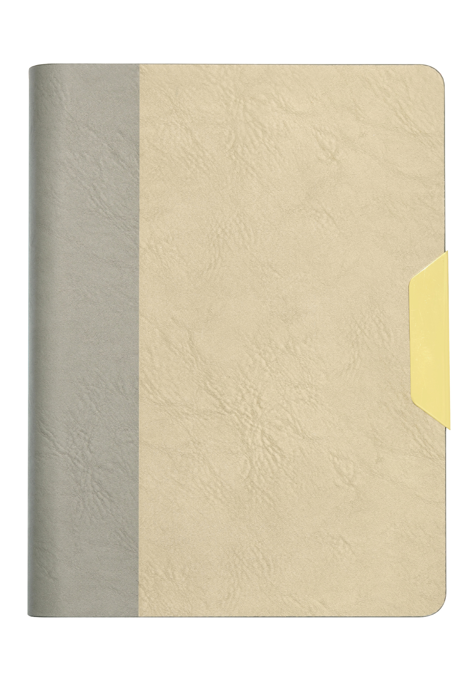 로드[32절]스프링_투톤브라운