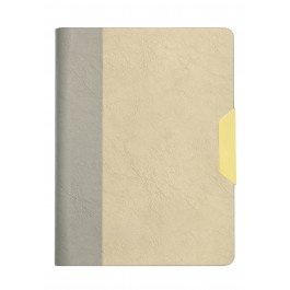 로드[32절]스프링_투톤브라운