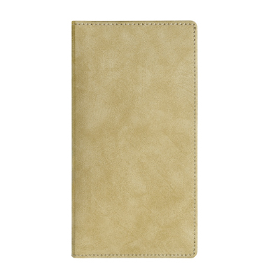 48절수첩 다나 [B형] _ 소프트 브라운