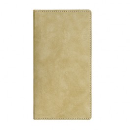 48절수첩 다나 [B형] _ 소프트 브라운