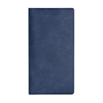 48절수첩 카일[B형] _ 네이비