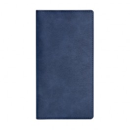 48절수첩 카일[B형] _ 네이비