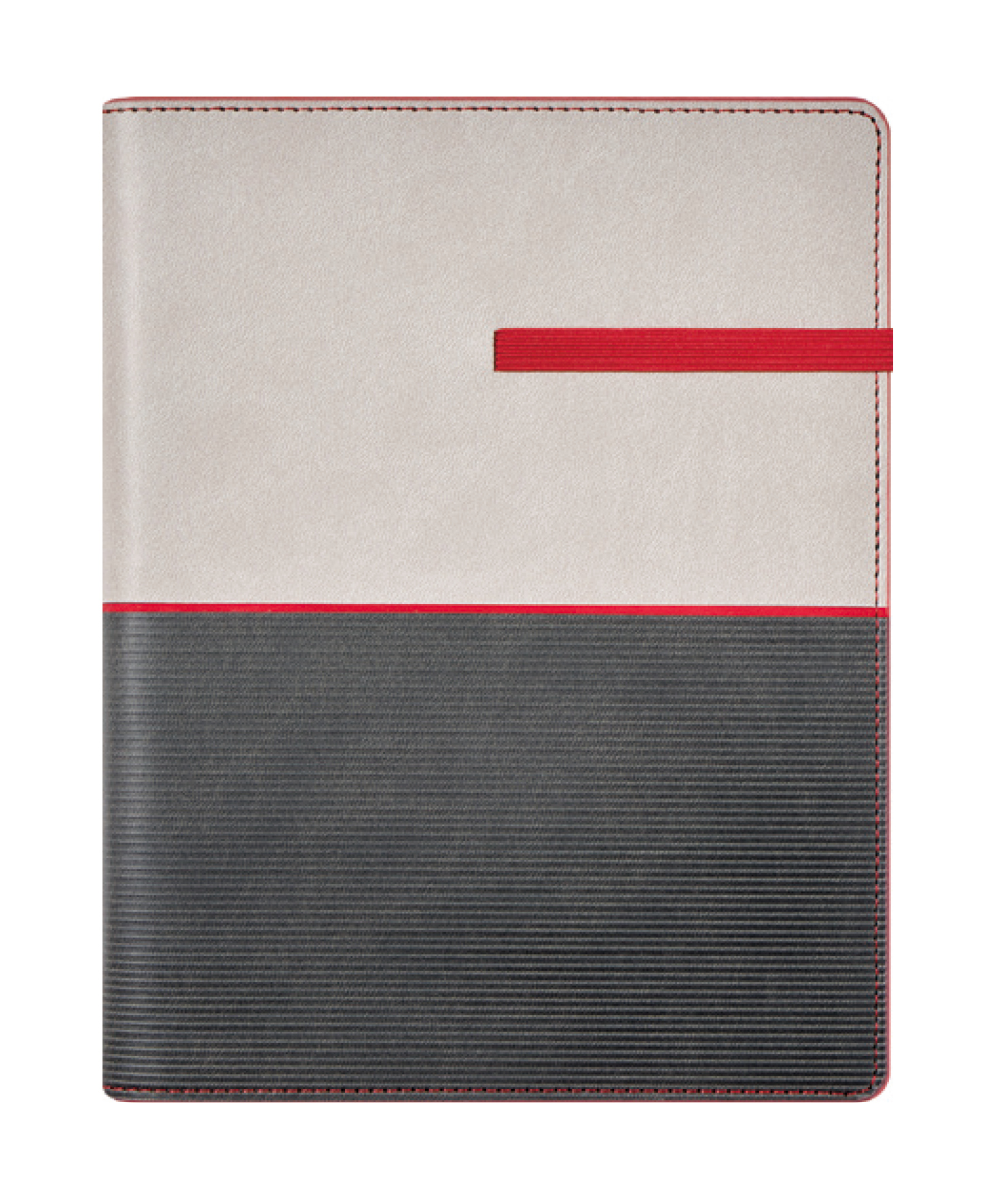 리암(밴드형)[25절]시스템_레드