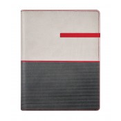 리암(밴드형)[25절]시스템_레드