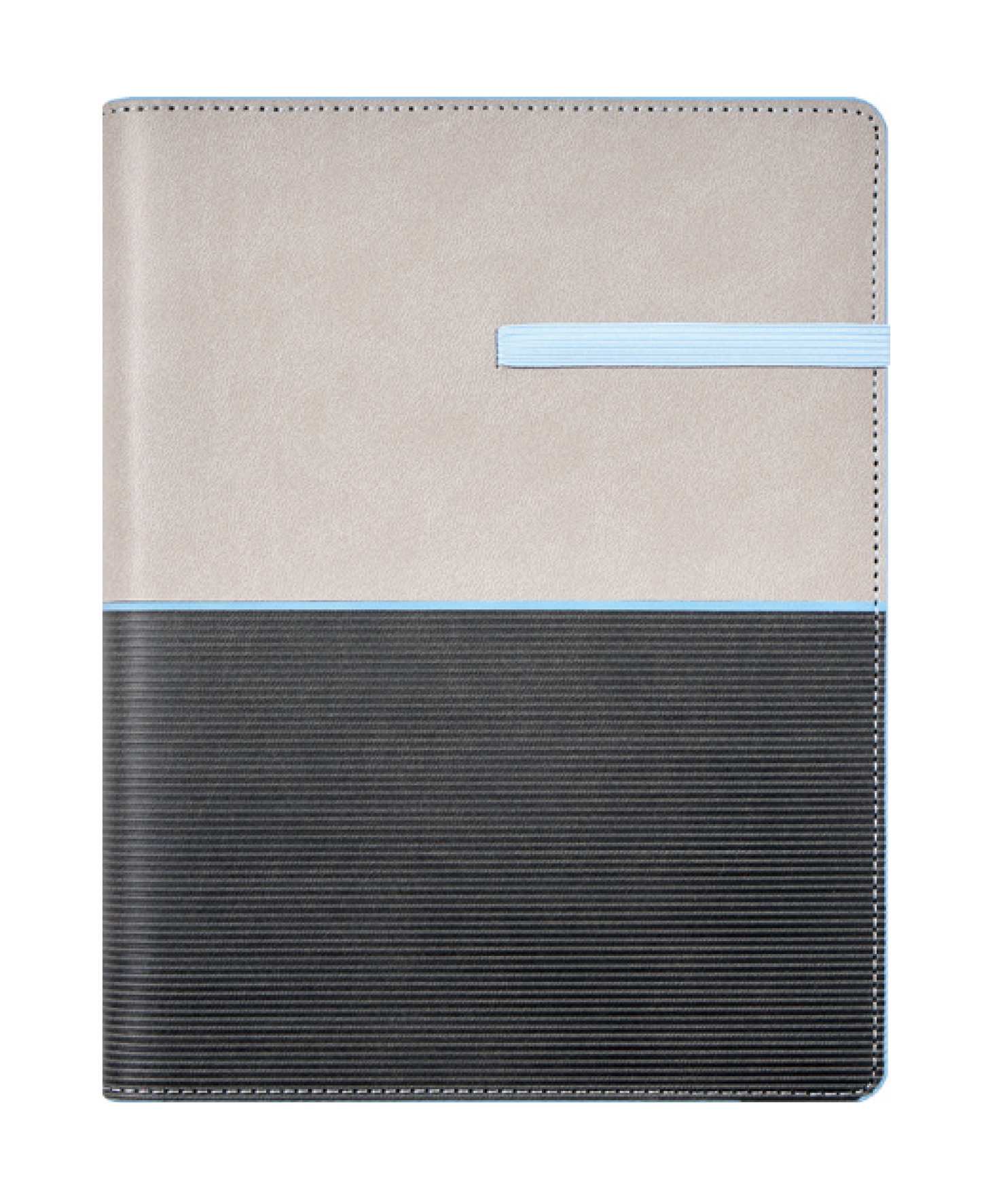 리암(밴드형)[25절]시스템_스카이블루