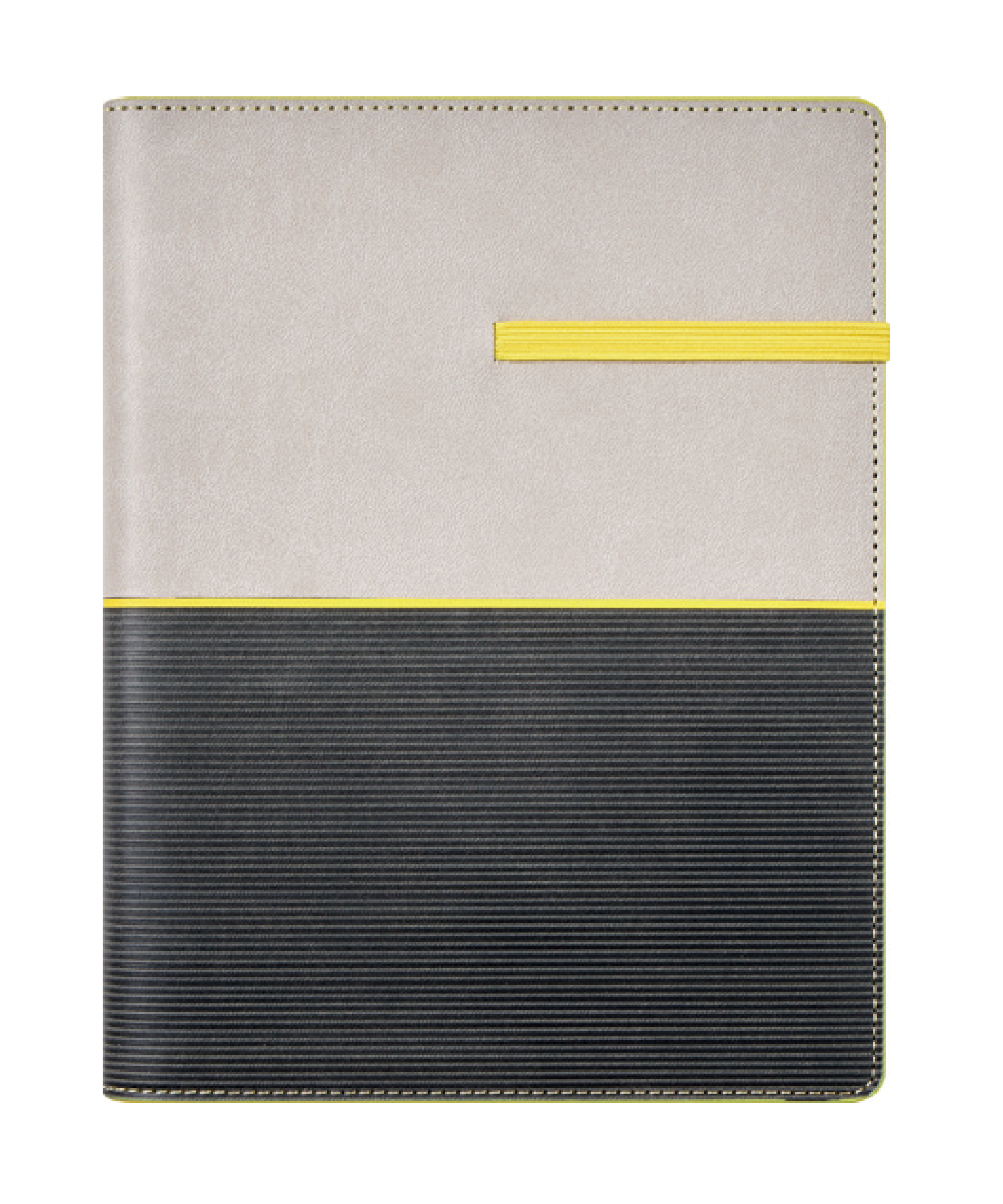 리암(밴드형)[25절]시스템_옐로우