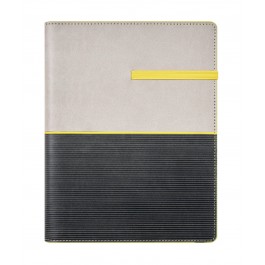 리암(밴드형)[25절]시스템_옐로우