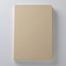 데이지[25절]양장_스킨베이지