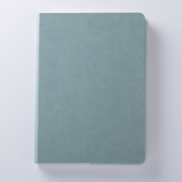 데이지[25절]양장_그레이블루