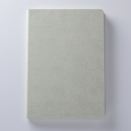 데이지[25절]양장_라이트그레이