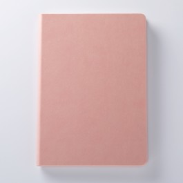 데이지[25절]양장-피치