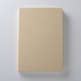 데이지[32절]양장_스킨베이지