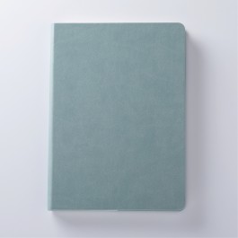 데이지[32절]양장_그레이블루