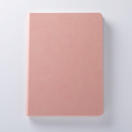 데이지[32절]양장_피치