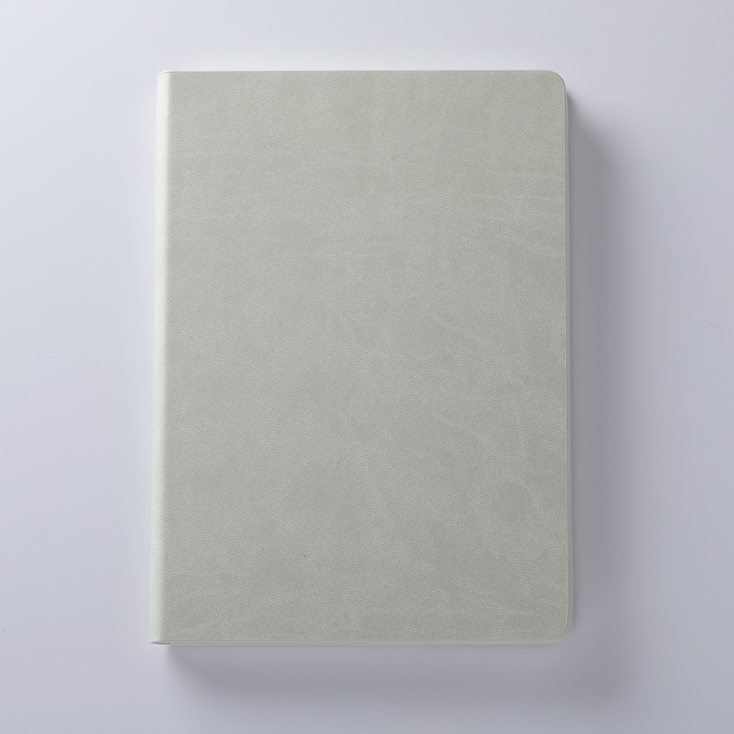 데이지[32절]양장_라이트그레이