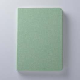 체리쉬[32절]양장_옐로우그린