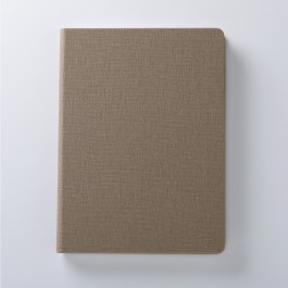 체리쉬[32절]양장_쵸코브라운