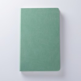 데이지[변25절]양장_파파야그린