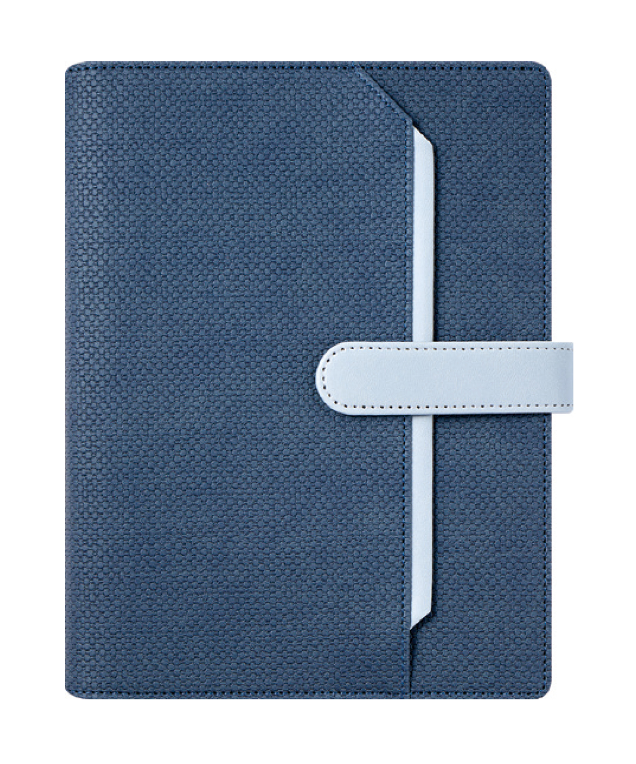 아이삭[25절]시스템_네이비