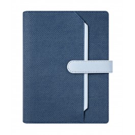 아이삭[25절]시스템_네이비