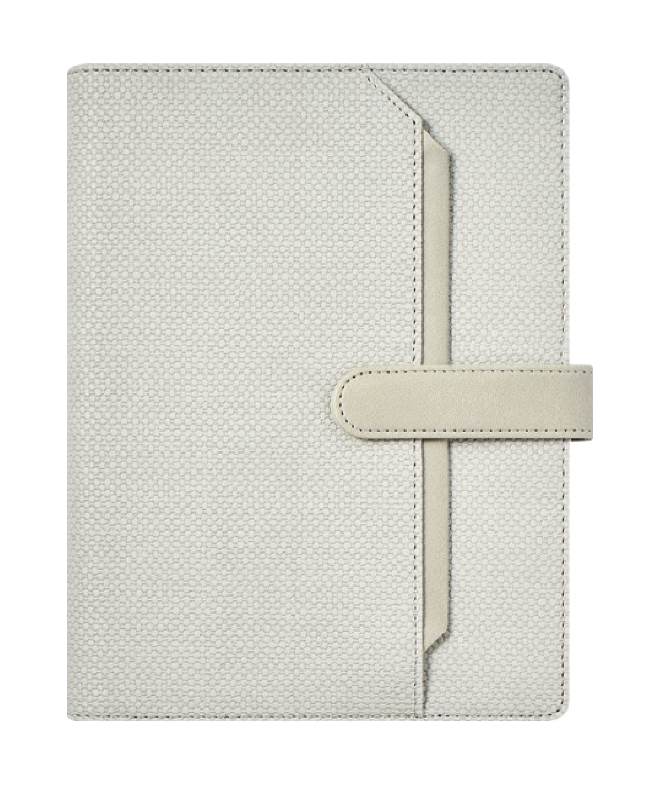 아이삭[25절]시스템_아이보리