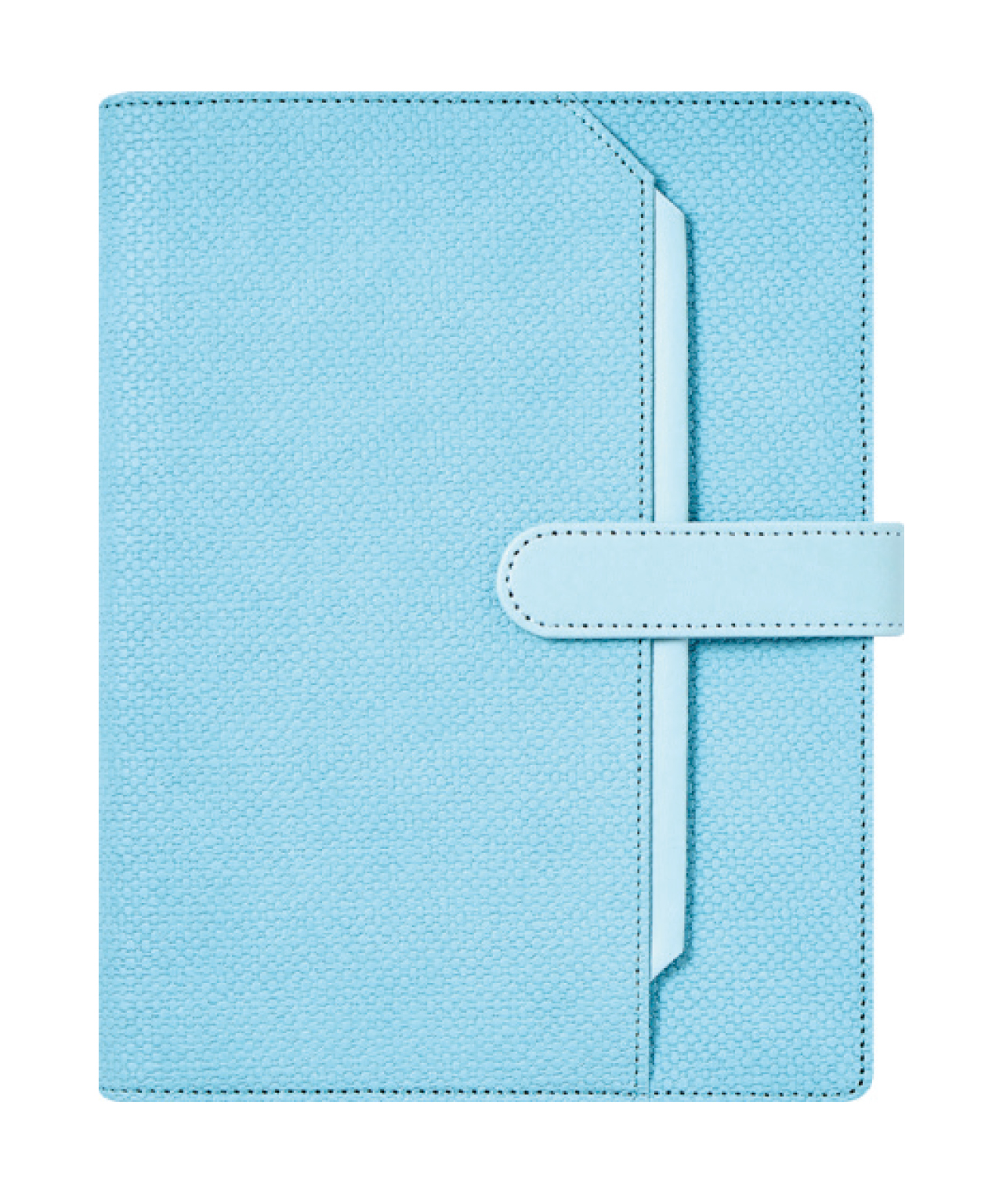 아이삭[25절]시스템_스카이